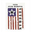 Vets Junk Removal