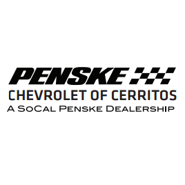 Penske Chevrolet of Cerritos