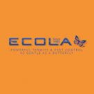 Ecola Termite and Pest Control Services