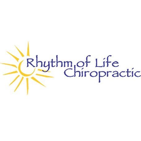 Rhythm of Life Chiropractic: David Gustitus, DC