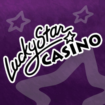 Lucky Star Casino 79