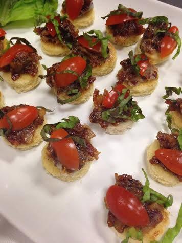 Kate's Catering & Personal Chef Services Image
