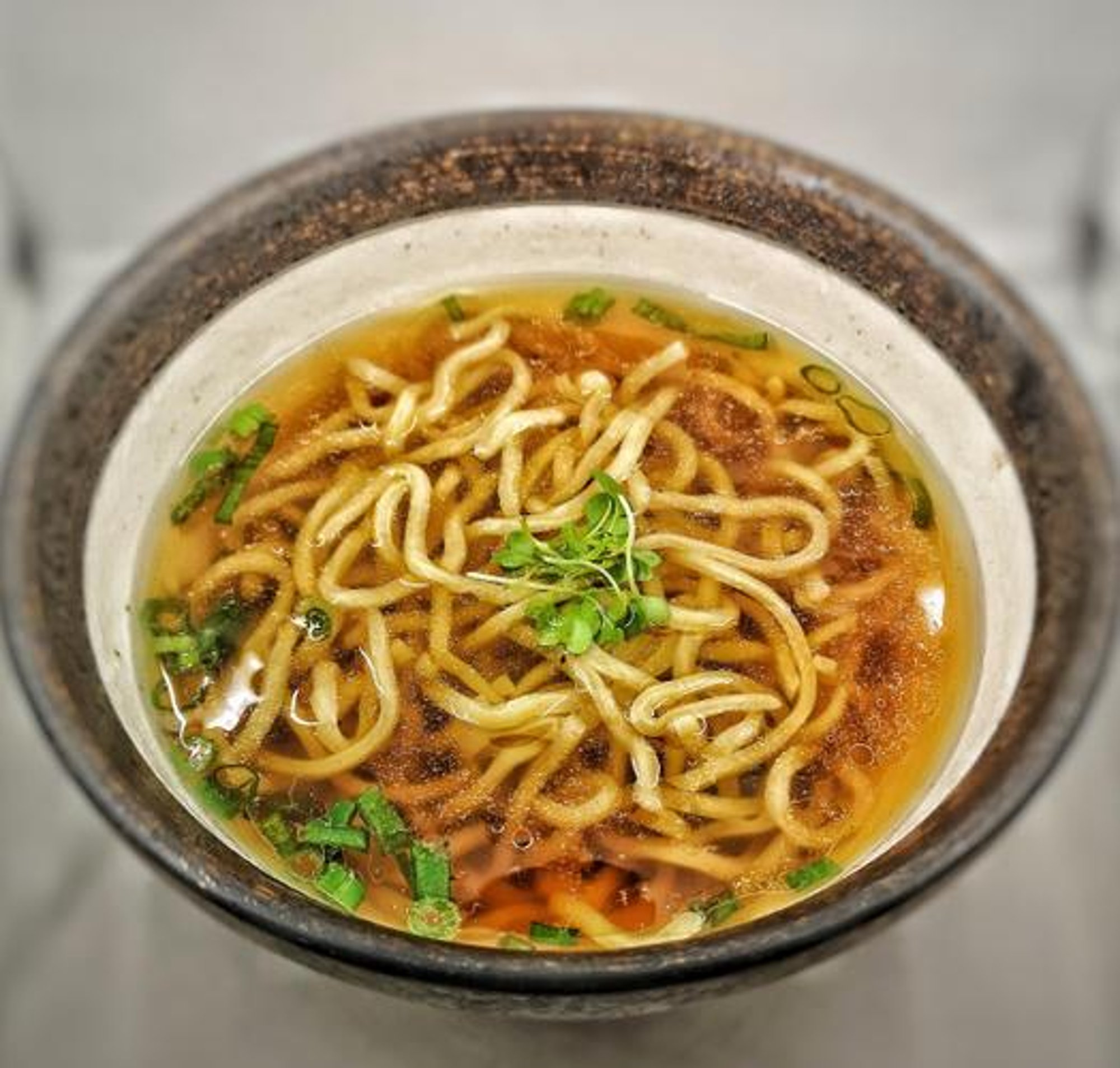 Kids Ramen