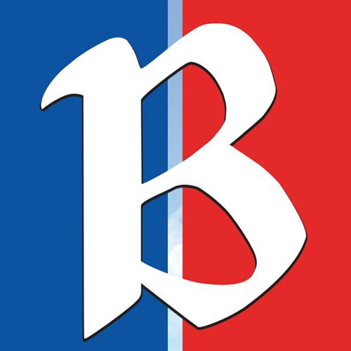 Banner Furnace & Fuel Image