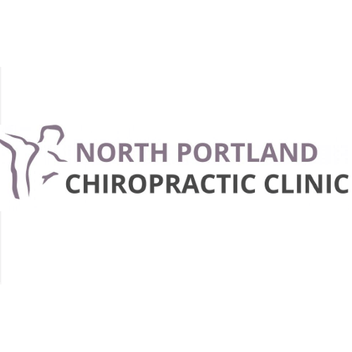 North Portland Chiropractic Clinic