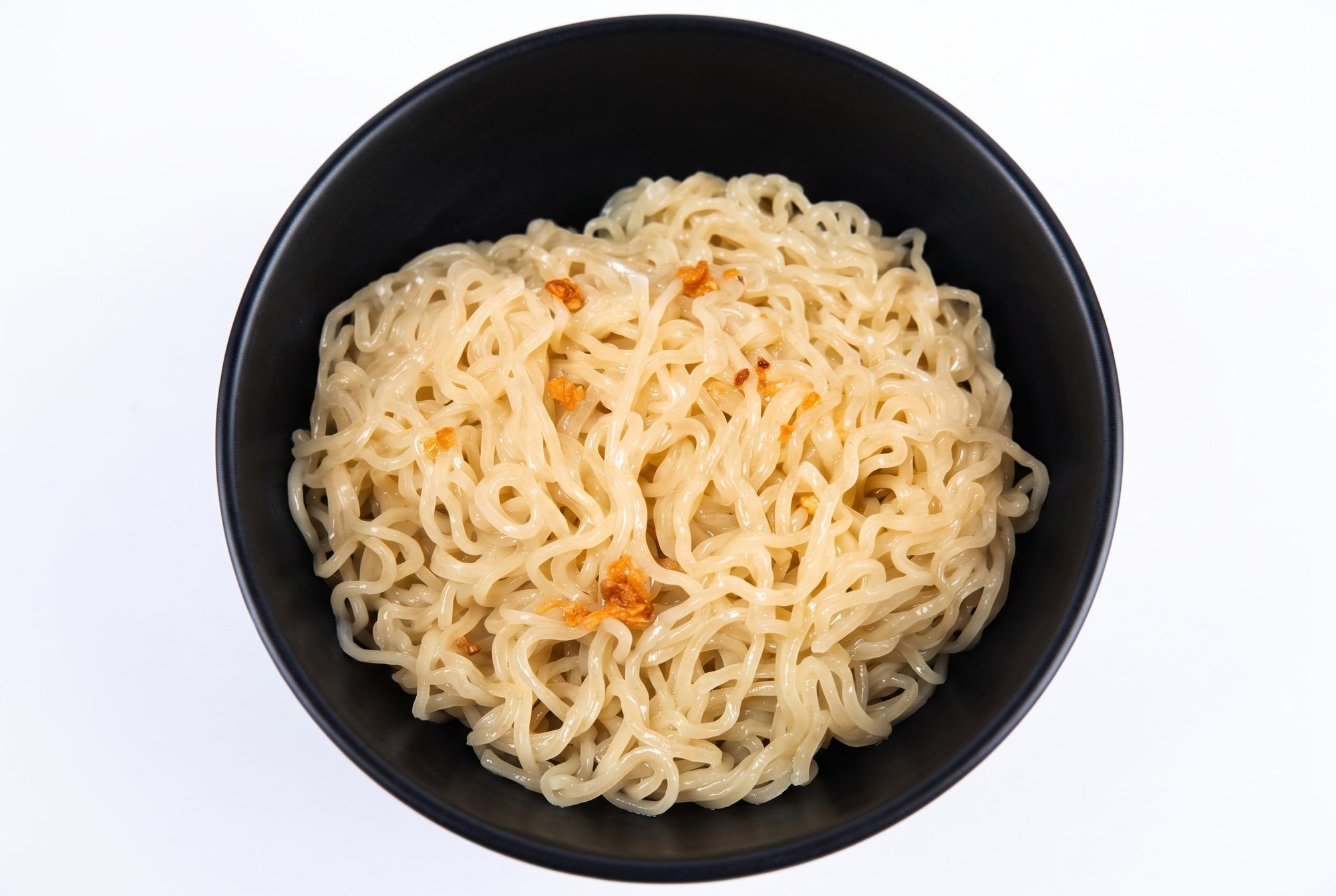 Egg noodle