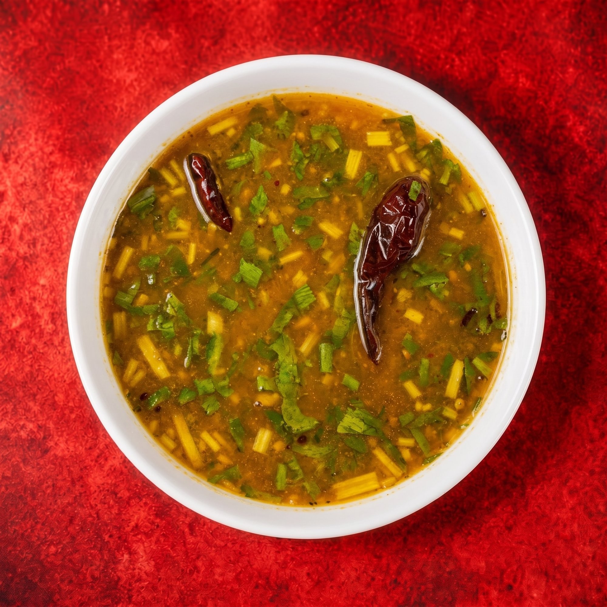 Rasam