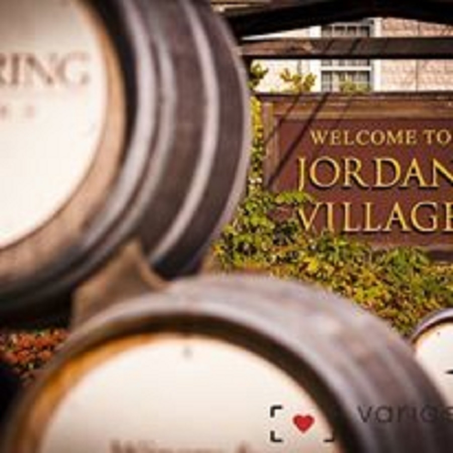 Images Valley Jewellers