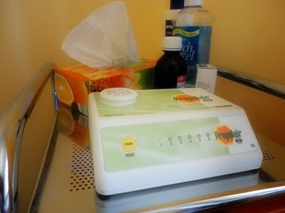 Miniature de la galerie