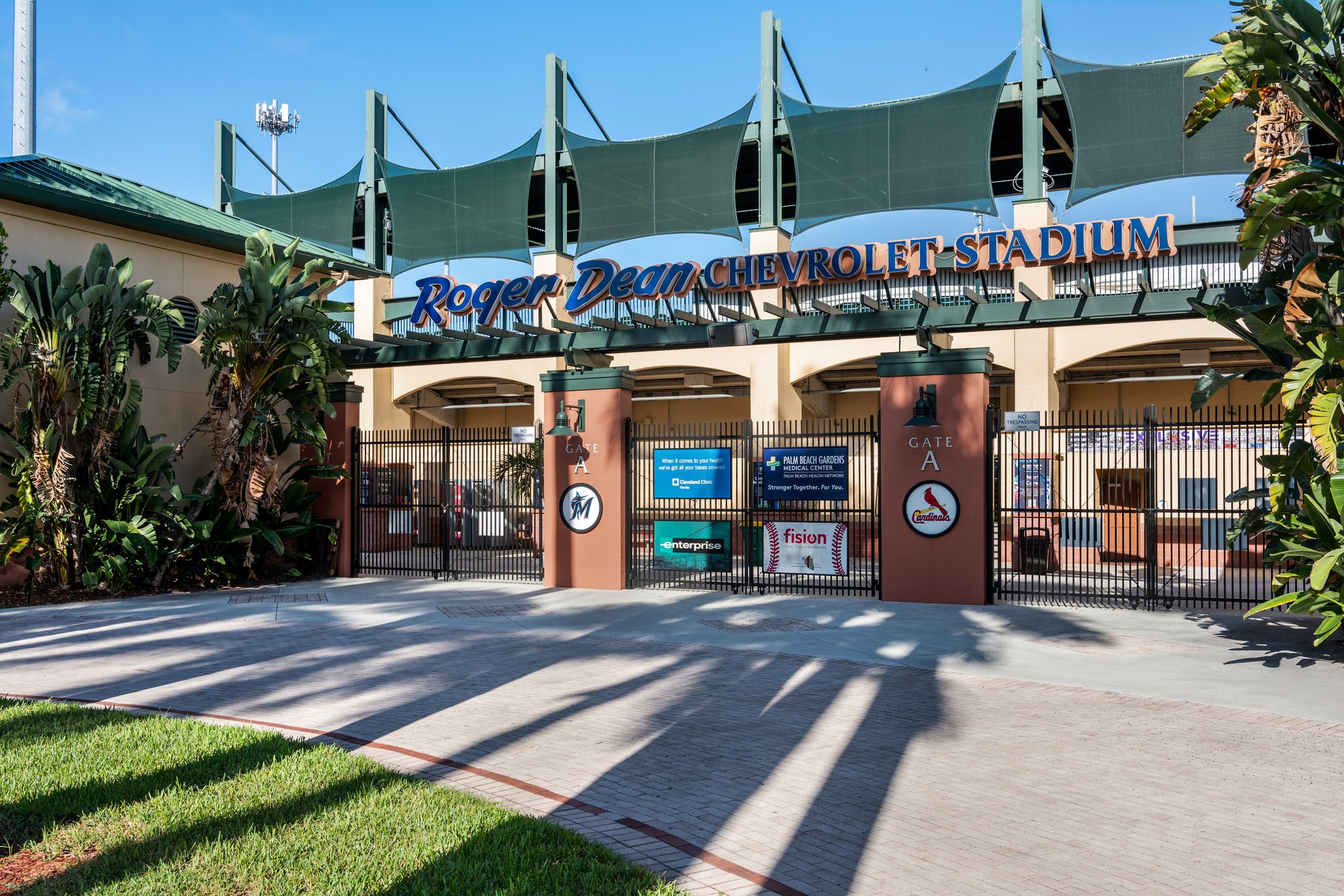 Holiday Inn Express North Palm Beach-Oceanview by IHG Image