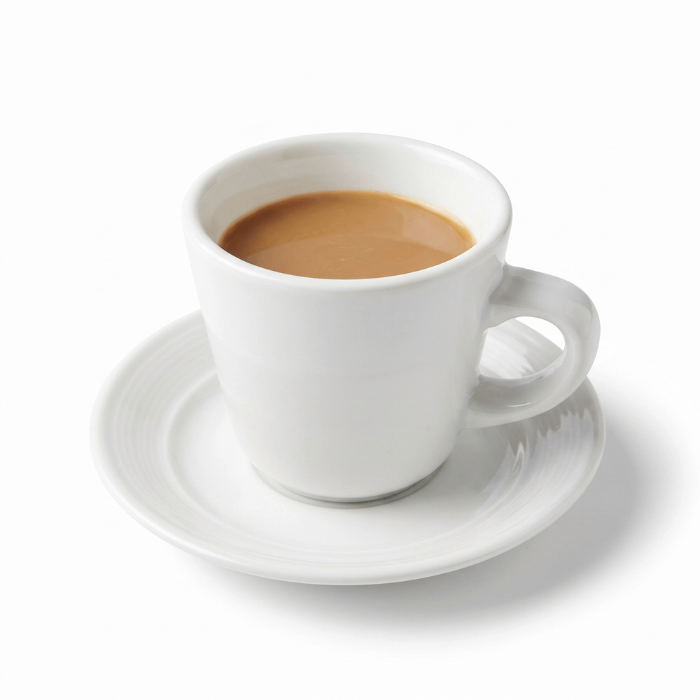 Café Americano