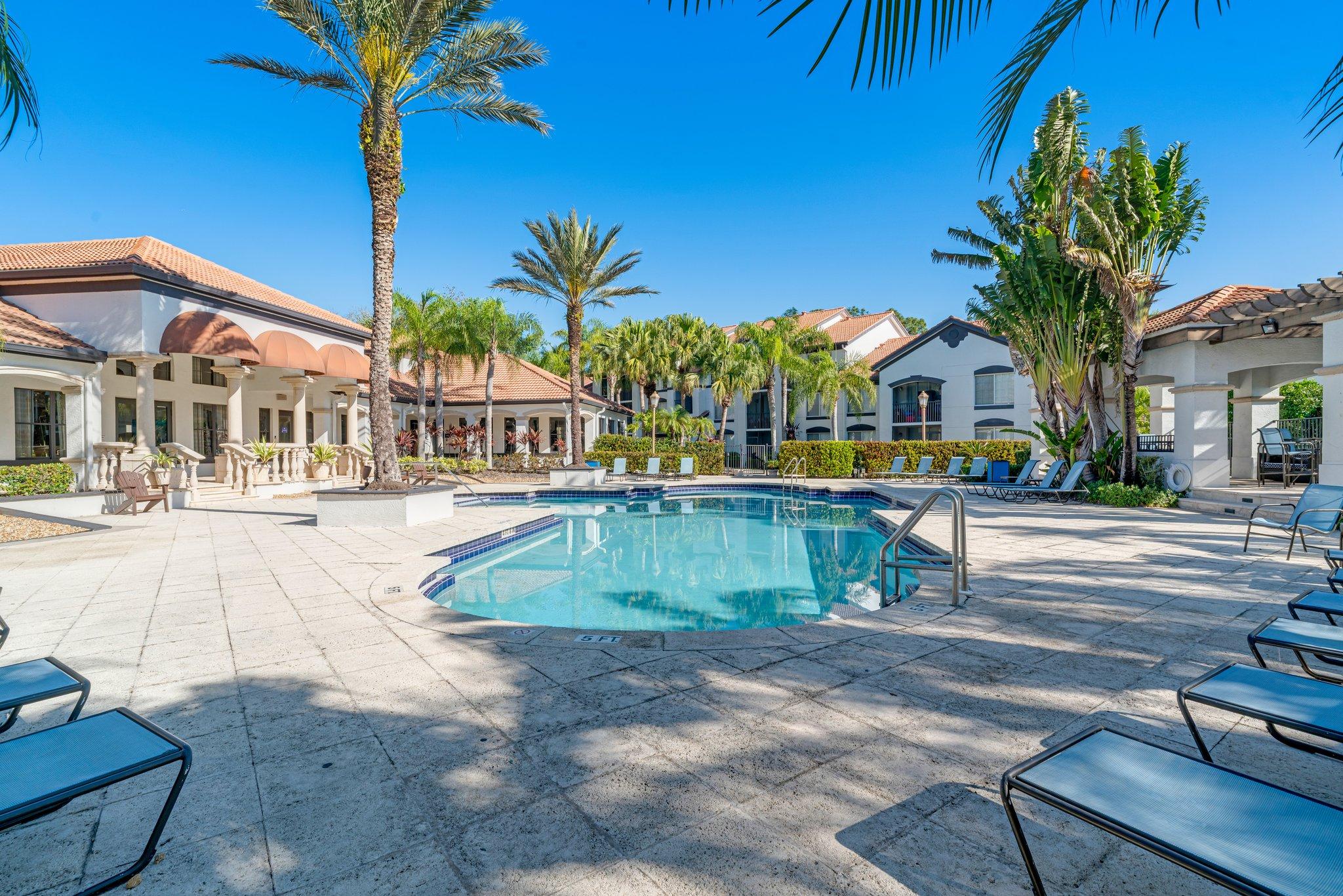 Advenir at Aventine Image