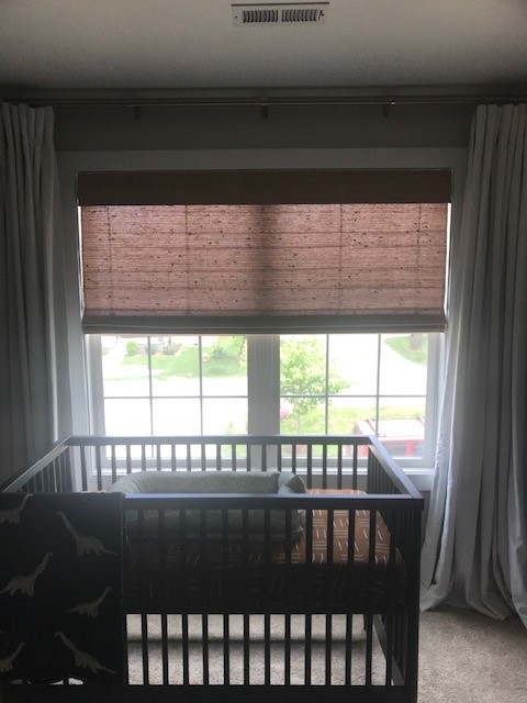 Budget Blinds of North Nashville Image