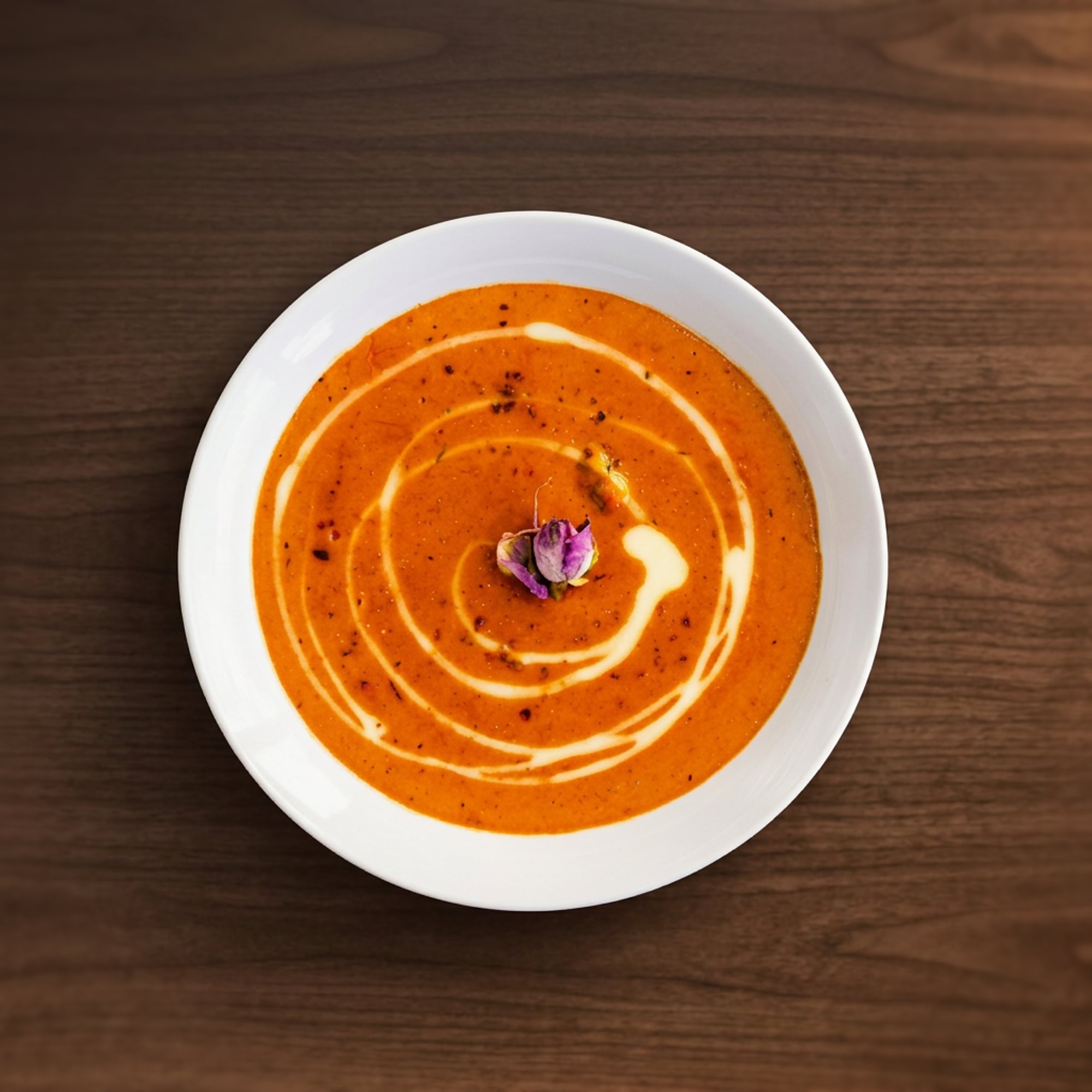 Red Curry