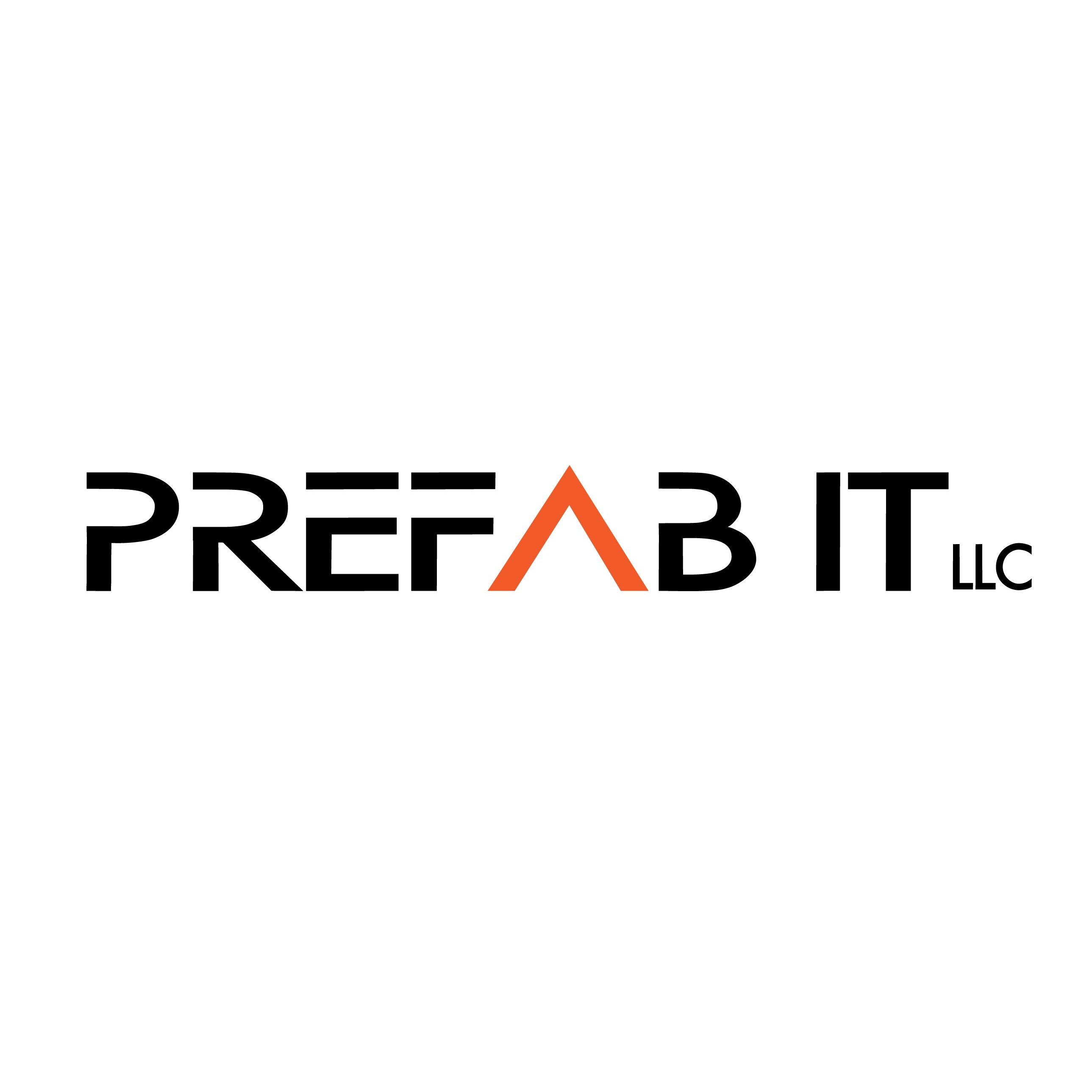 Prefab It LLC