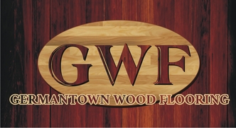 Germantown Wood Flooring Photo
