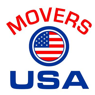 Movers USA Photo