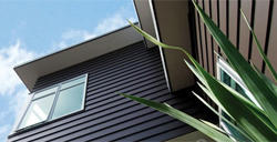 James Hardie Systems