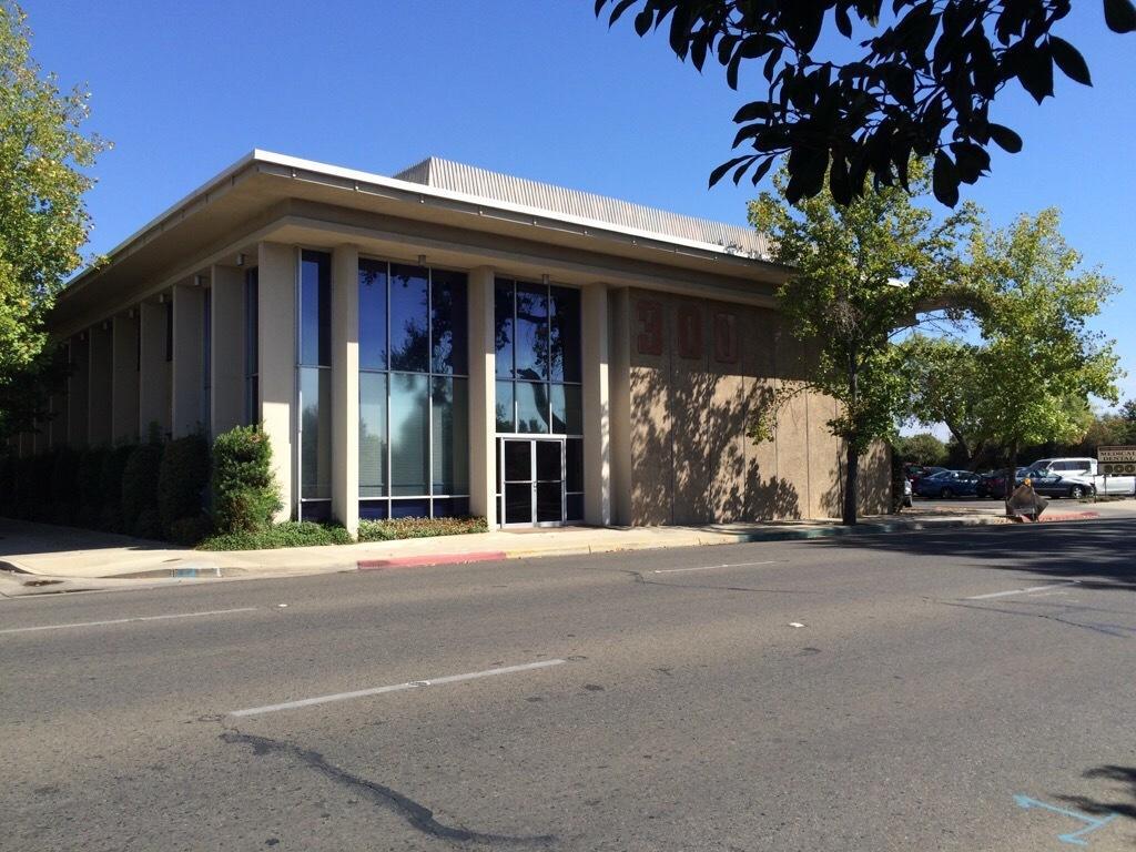 Visalia Dental Group Photo