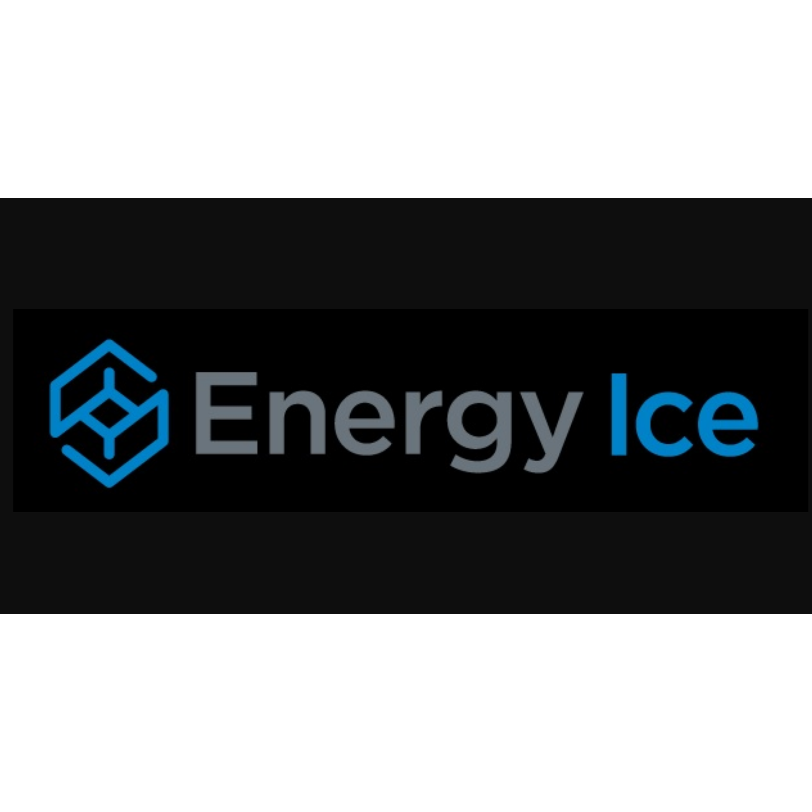 Energy Ice Service Loreto