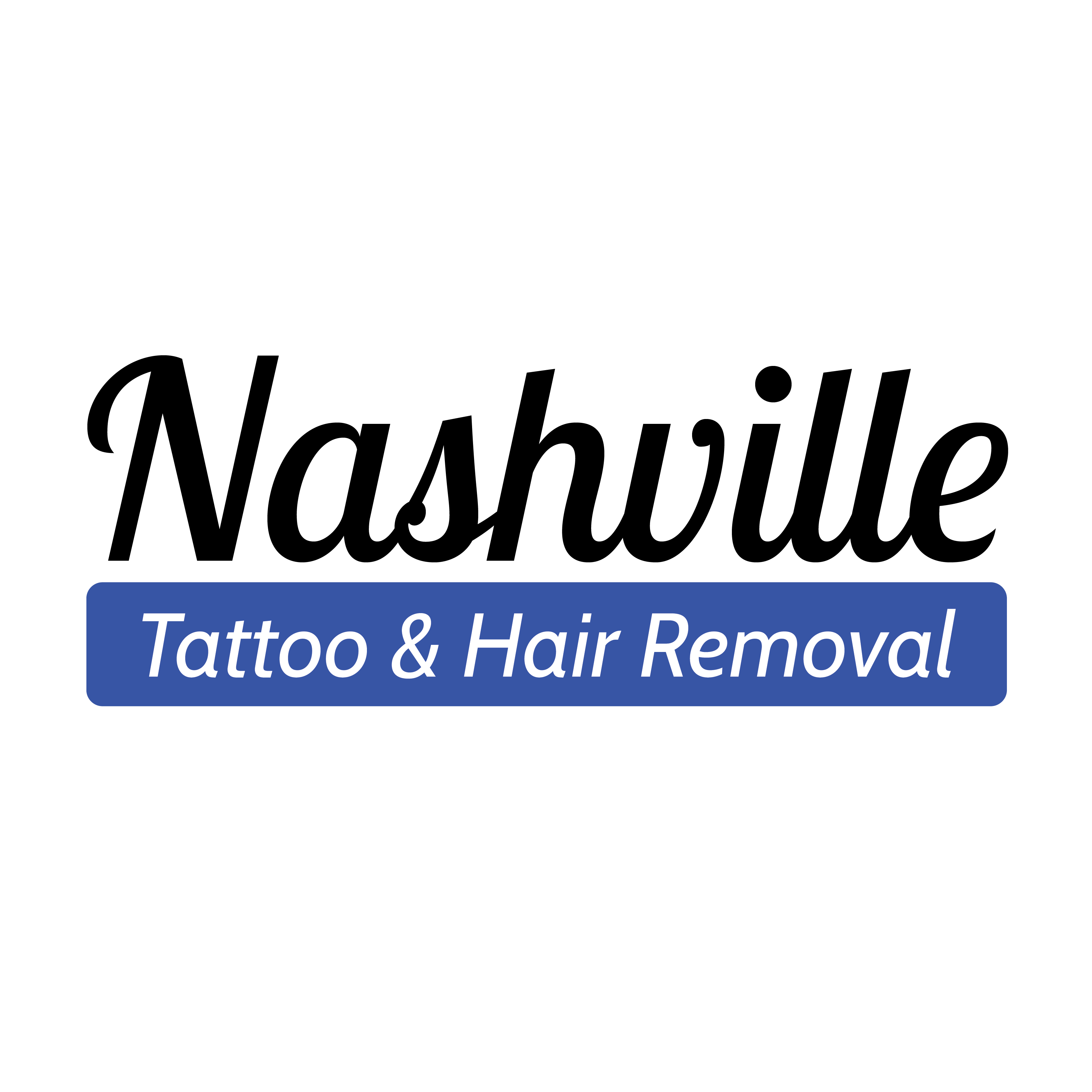 Nashville Tattoo Removal coupons and savings, 411 East Iris Dr ...