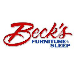 Beck S Furniture 7272 55th St Sacramento Ca Furniture Stores