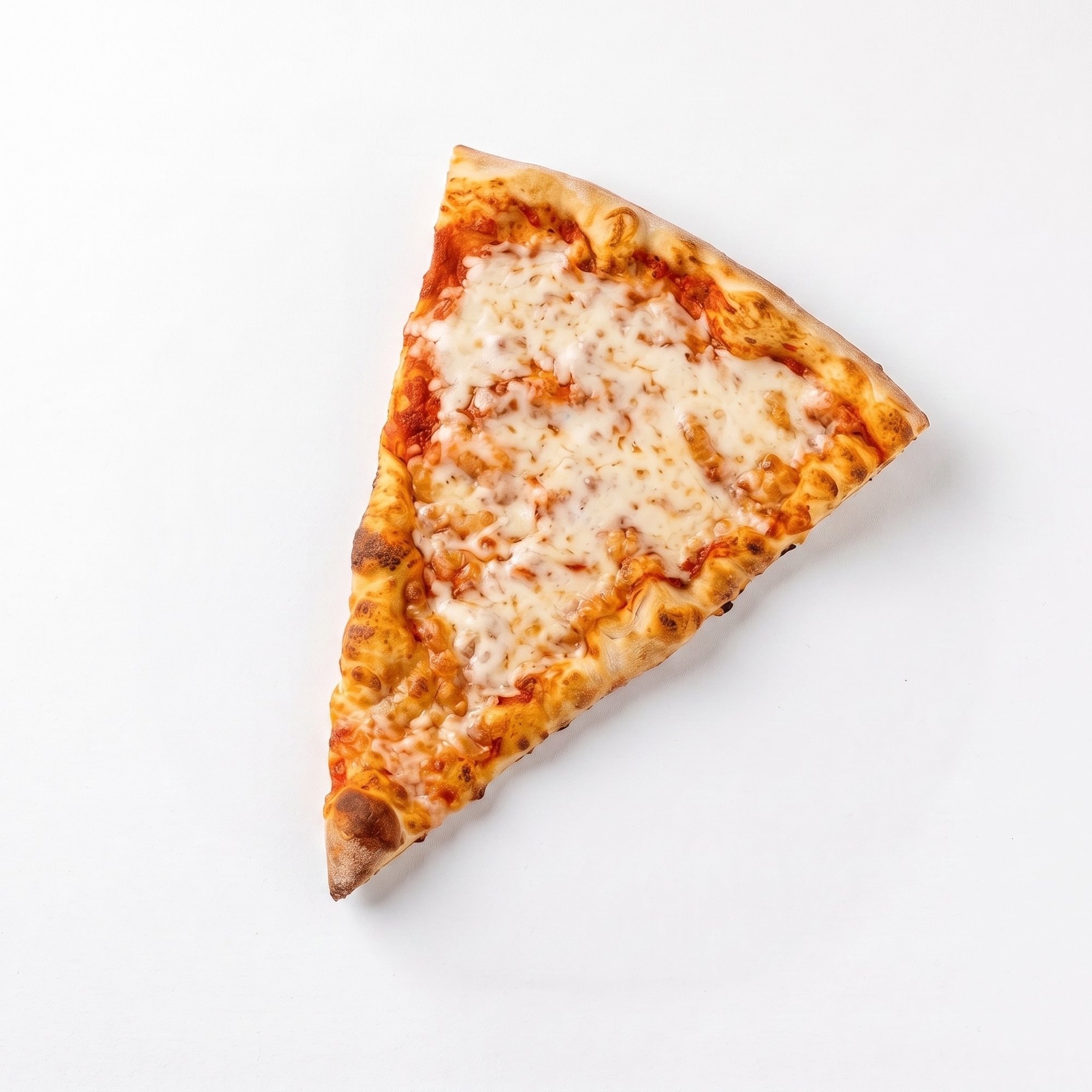 Regular Pizza Pies Special