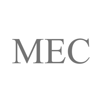 McGinnis Electrical Contracting Co