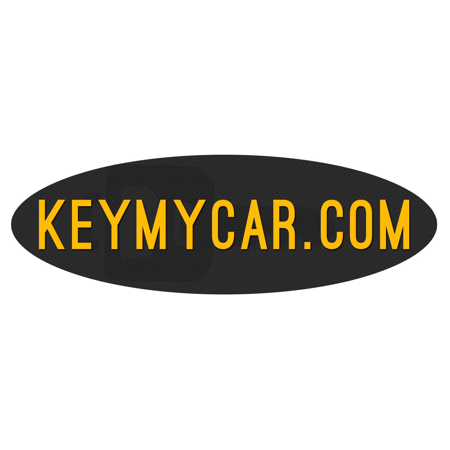 KeyMyCarCOM