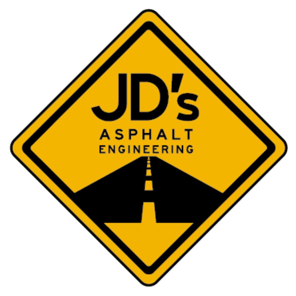 JD's Asphalt Engineering Corp.