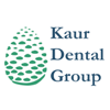 Kaur Dental Group
