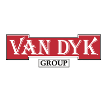 Andrew Gonzales, Realtor® with The Van Dyk Group