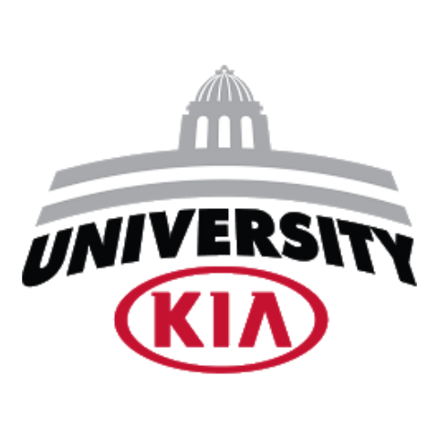 University Kia