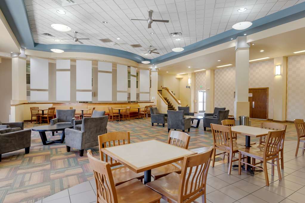 Best Western Plus Loveland Inn Image