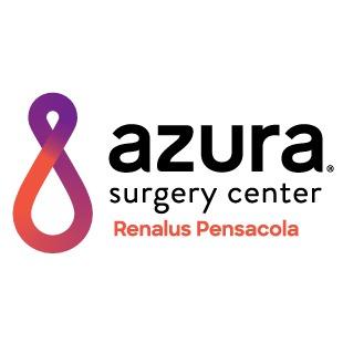 Azura Surgery Center Renalus Pensacola Photo