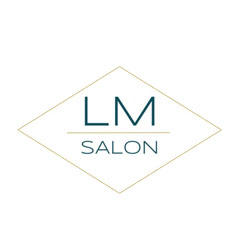 LM salon