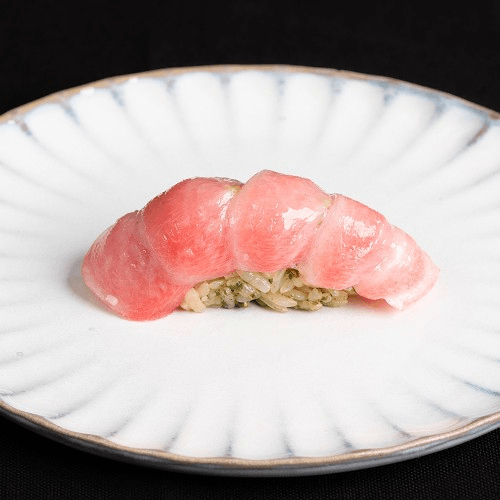 O-Toro