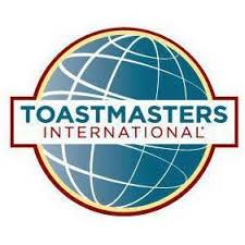 Affinity Toastmasters Club