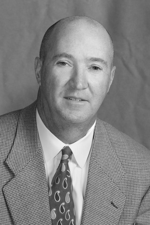 Edward Jones - Financial Advisor: McWillie Robinson III, CFP® Photo