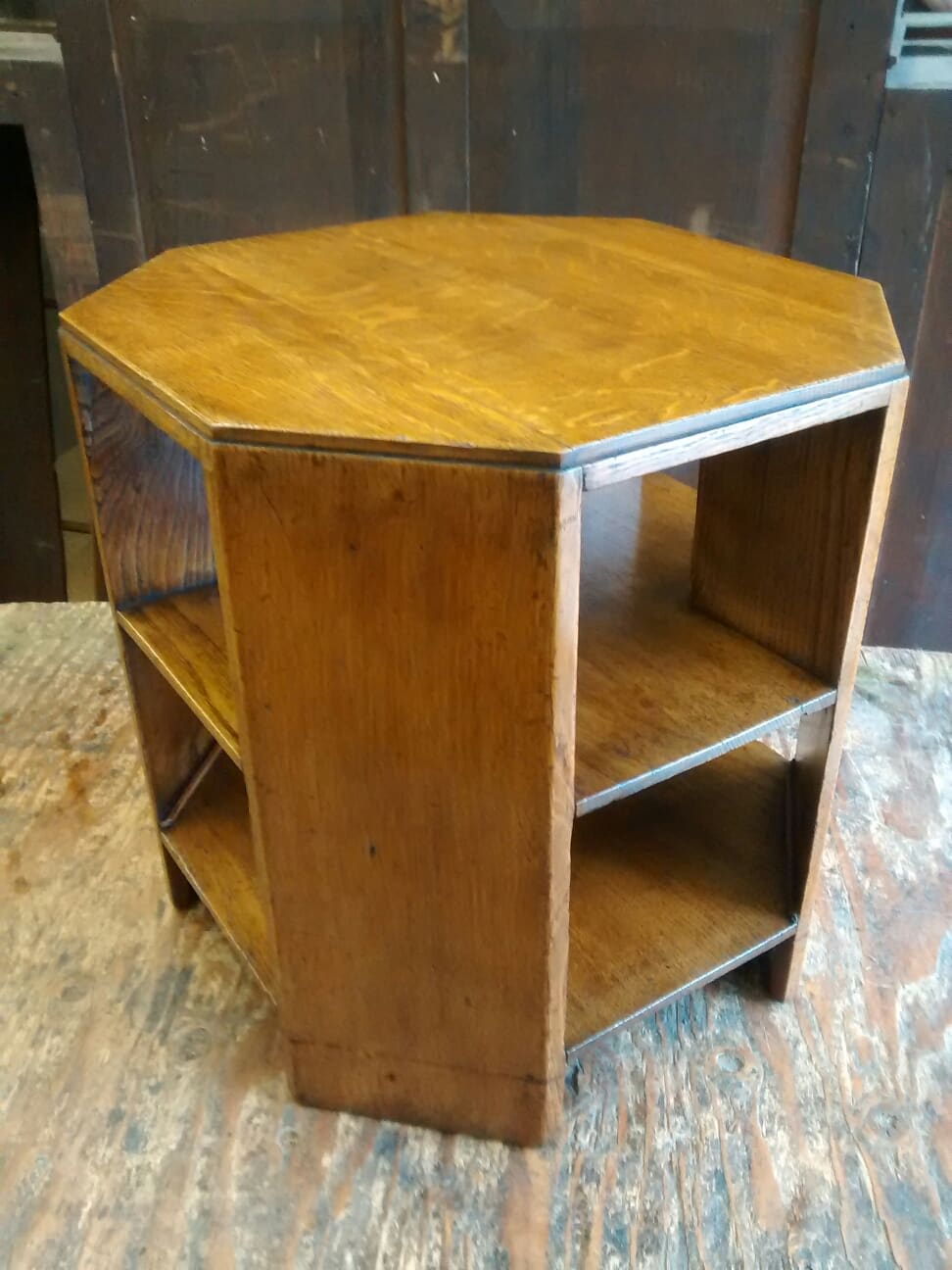 Images Ampthill Antique Restoration Ltd