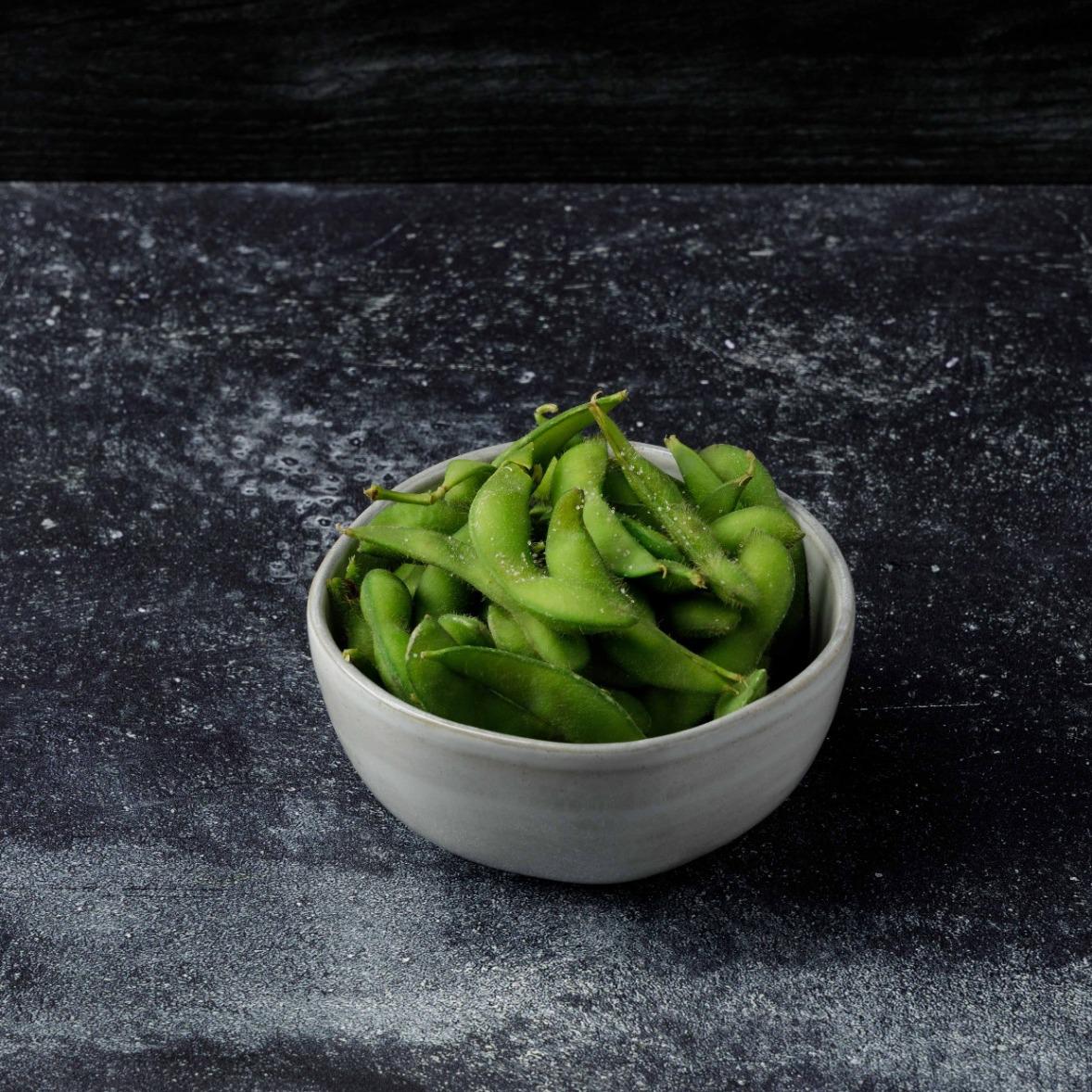 Edamame