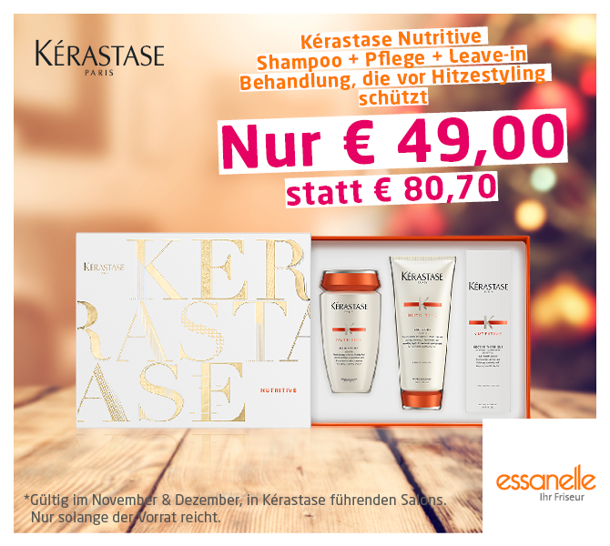 Bilder essanelle Ihr Friseur