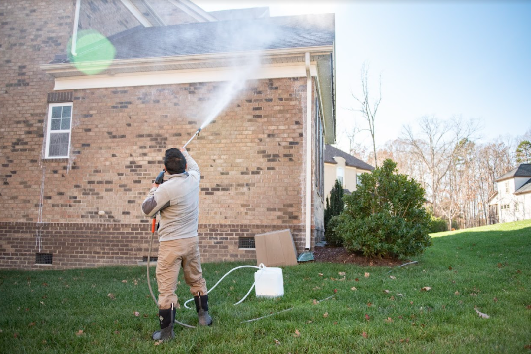 Window Hero Cary Image