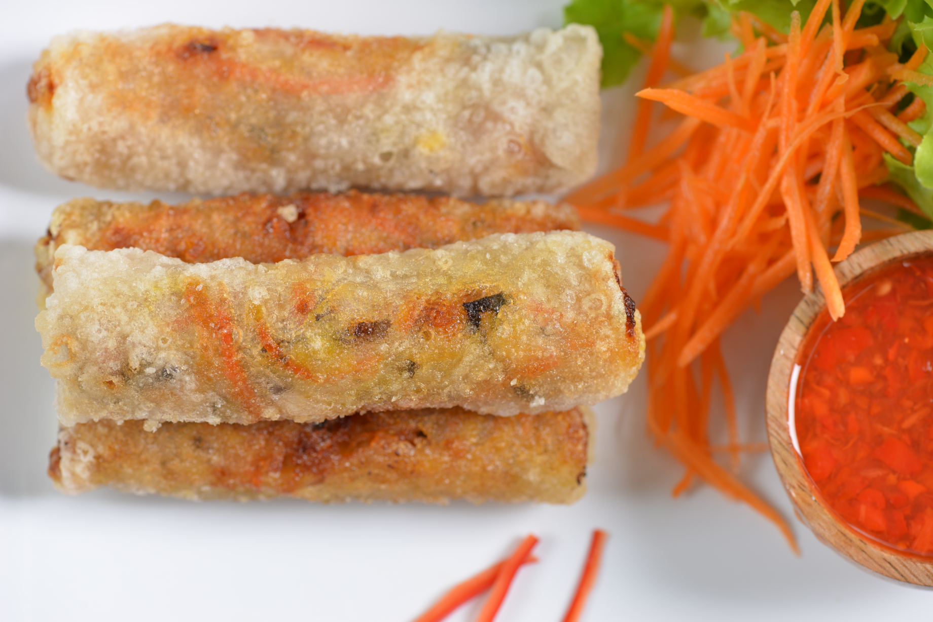 Images I Love Pho
