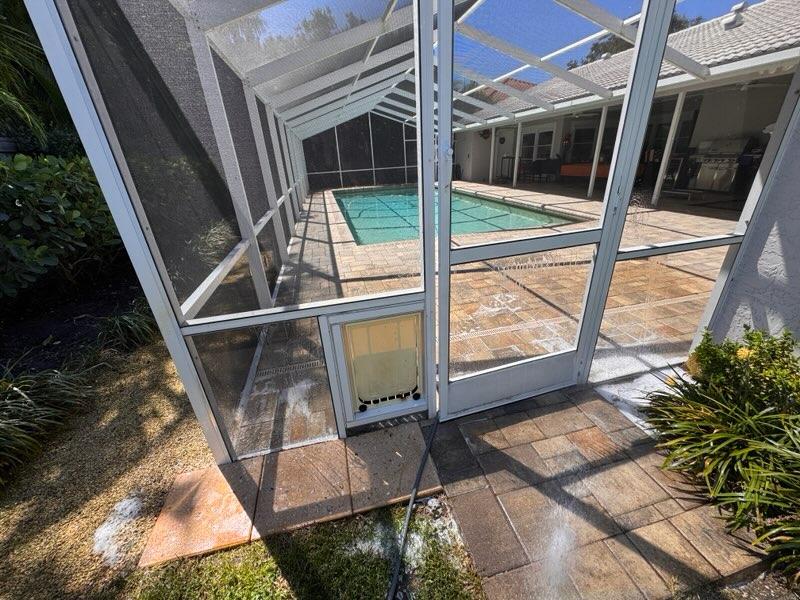 Window Hero Sarasota Image