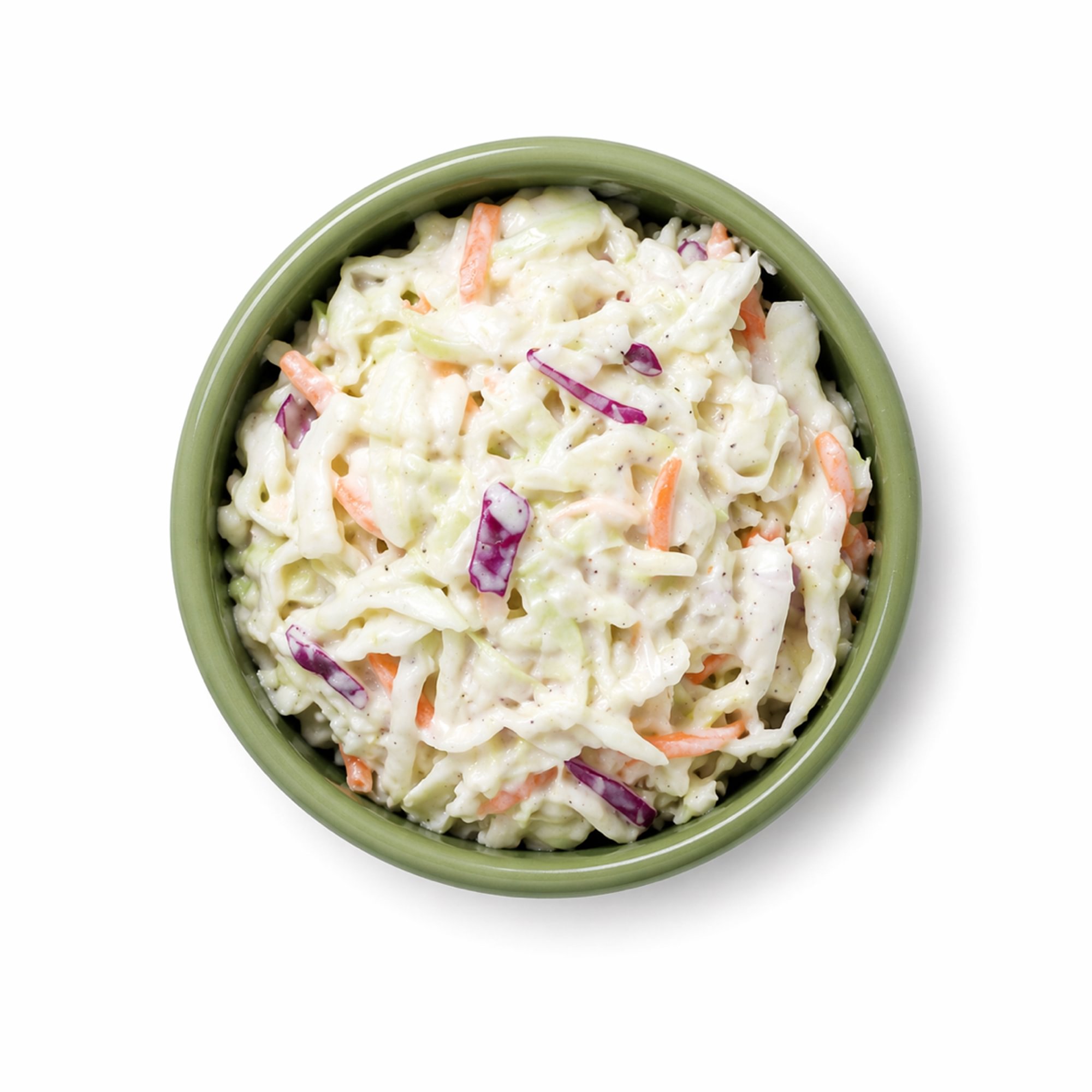 Coleslaw - Side