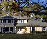 Residential Glass Service