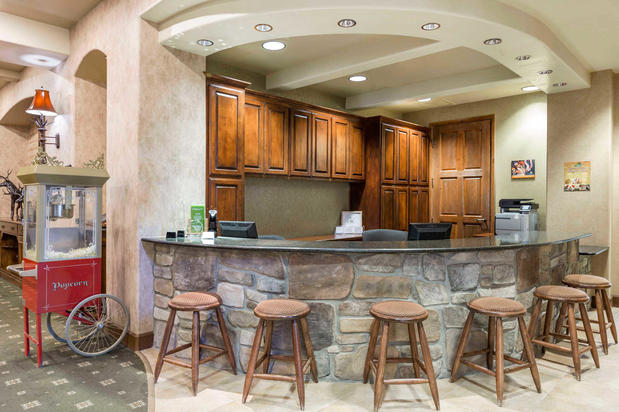 Images Bluegreen Vacations Big Bear Village, Ascend Resort Collection