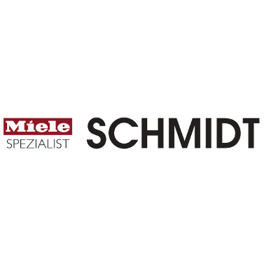Logo von EP:Elektro Schmidt