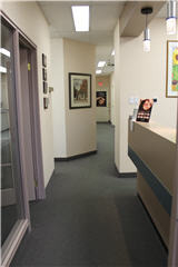 Images White Oaks Dental Office